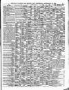 Lloyd's List Wednesday 15 September 1909 Page 9