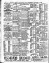 Lloyd's List Wednesday 15 September 1909 Page 10