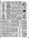 Lloyd's List Thursday 16 September 1909 Page 3