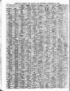 Lloyd's List Thursday 16 September 1909 Page 4