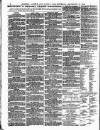 Lloyd's List Saturday 18 September 1909 Page 2