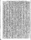 Lloyd's List Saturday 18 September 1909 Page 4