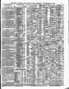 Lloyd's List Saturday 18 September 1909 Page 5
