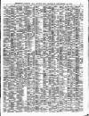 Lloyd's List Saturday 18 September 1909 Page 7