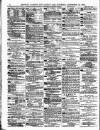 Lloyd's List Saturday 18 September 1909 Page 8