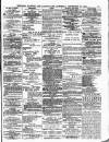 Lloyd's List Saturday 18 September 1909 Page 9