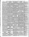 Lloyd's List Saturday 18 September 1909 Page 10