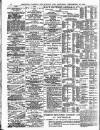Lloyd's List Saturday 18 September 1909 Page 12