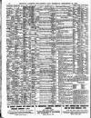 Lloyd's List Saturday 18 September 1909 Page 14