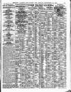 Lloyd's List Monday 20 September 1909 Page 3