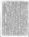Lloyd's List Monday 20 September 1909 Page 4