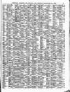 Lloyd's List Monday 20 September 1909 Page 5