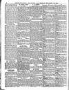 Lloyd's List Monday 20 September 1909 Page 8