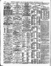 Lloyd's List Monday 20 September 1909 Page 10