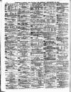 Lloyd's List Monday 20 September 1909 Page 12