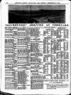 Lloyd's List Tuesday 21 September 1909 Page 12