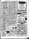 Lloyd's List Tuesday 21 September 1909 Page 15