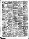 Lloyd's List Tuesday 21 September 1909 Page 16