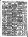 Lloyd's List Wednesday 22 September 1909 Page 2