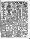 Lloyd's List Wednesday 22 September 1909 Page 3
