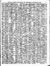 Lloyd's List Wednesday 22 September 1909 Page 5
