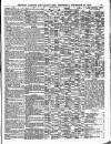 Lloyd's List Wednesday 22 September 1909 Page 9