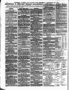 Lloyd's List Thursday 23 September 1909 Page 2