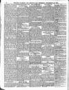 Lloyd's List Thursday 23 September 1909 Page 10