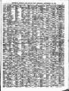 Lloyd's List Saturday 25 September 1909 Page 7