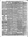 Lloyd's List Monday 27 September 1909 Page 8