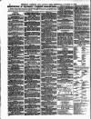 Lloyd's List Saturday 02 October 1909 Page 2