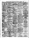 Lloyd's List Saturday 02 October 1909 Page 8