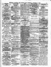 Lloyd's List Saturday 02 October 1909 Page 9