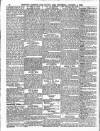 Lloyd's List Saturday 02 October 1909 Page 10