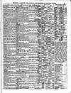 Lloyd's List Saturday 02 October 1909 Page 11