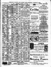 Lloyd's List Saturday 02 October 1909 Page 15