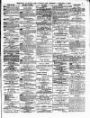 Lloyd's List Monday 04 October 1909 Page 7