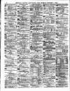 Lloyd's List Monday 04 October 1909 Page 12