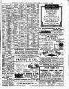 Lloyd's List Tuesday 05 October 1909 Page 15