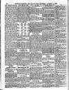 Lloyd's List Thursday 07 October 1909 Page 10