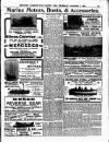 Lloyd's List Thursday 07 October 1909 Page 13