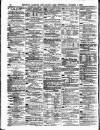 Lloyd's List Thursday 07 October 1909 Page 16