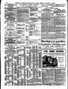 Lloyd's List Friday 08 October 1909 Page 10