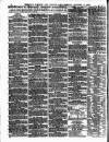 Lloyd's List Monday 11 October 1909 Page 2