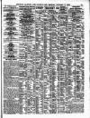 Lloyd's List Monday 11 October 1909 Page 3