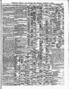 Lloyd's List Monday 11 October 1909 Page 9