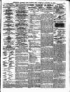 Lloyd's List Tuesday 12 October 1909 Page 3