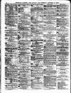 Lloyd's List Tuesday 12 October 1909 Page 8