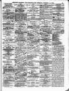 Lloyd's List Tuesday 12 October 1909 Page 9