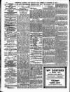 Lloyd's List Tuesday 12 October 1909 Page 12